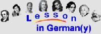 lesson-in-german